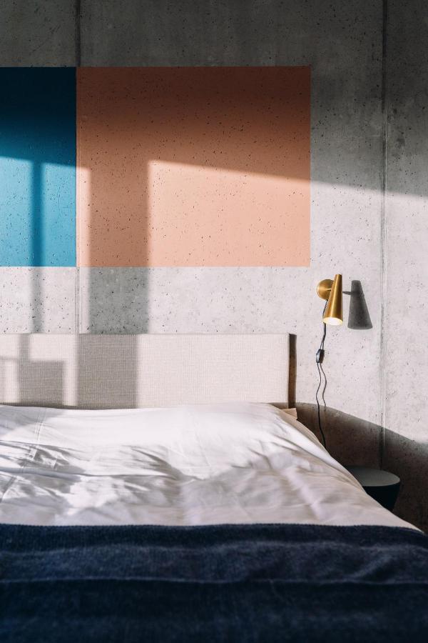 De Hoorn Apartman Leuven Kültér fotó